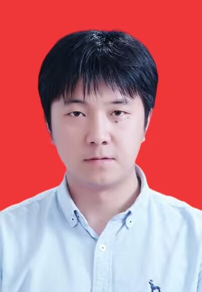 吴明星（副校长)