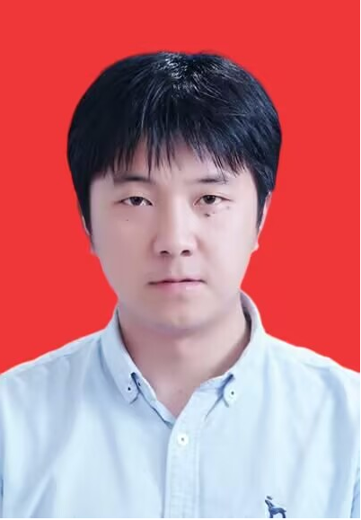 吴明星（副校长)